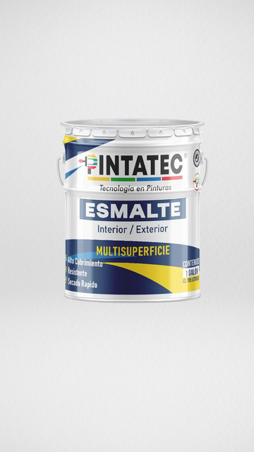 Esmalte