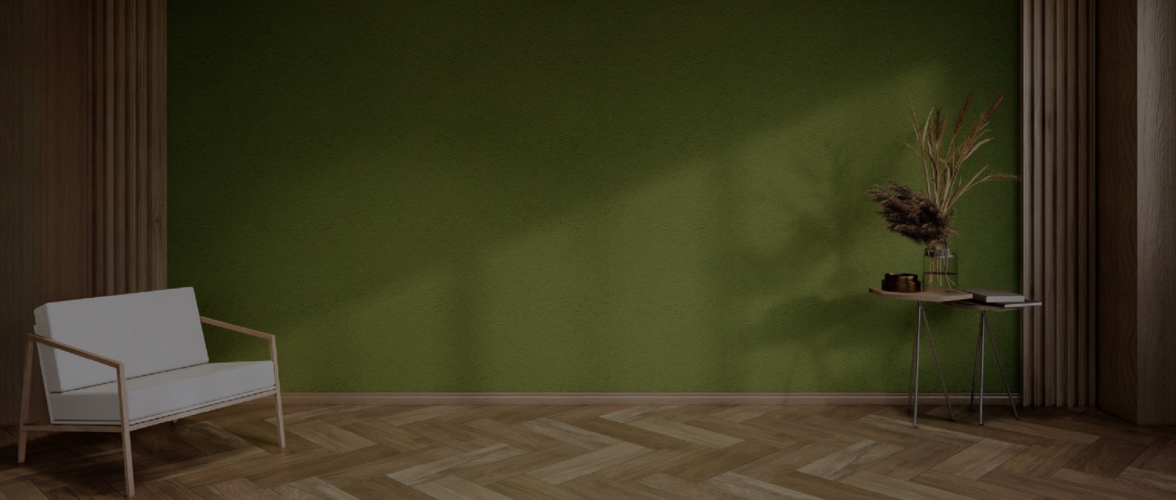 slider image 1621243260e1af0c20-0