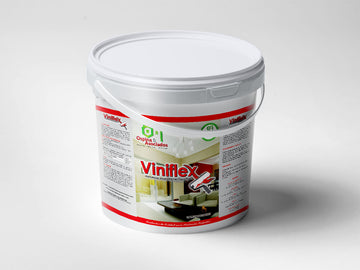 Viniflex - 2.5 Galones