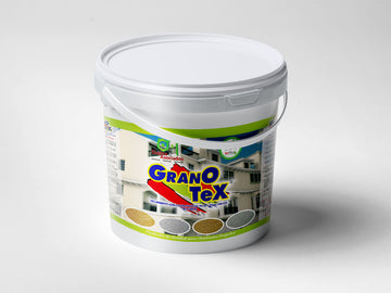 Granotex - 2.5 Galones