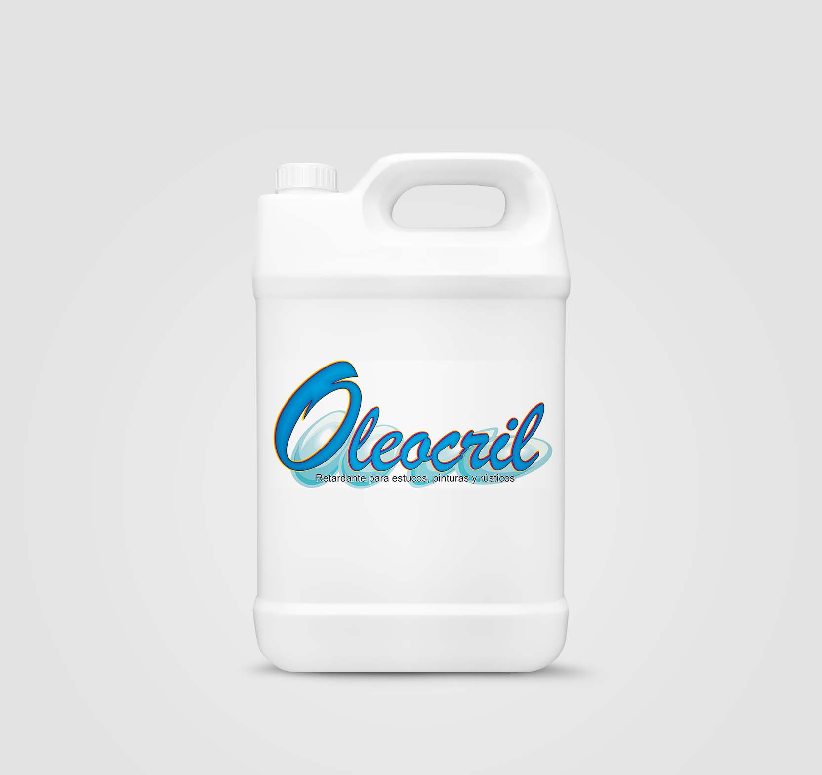 Oleocril